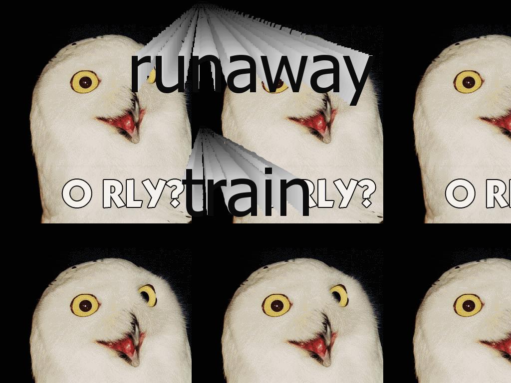 runawayrly