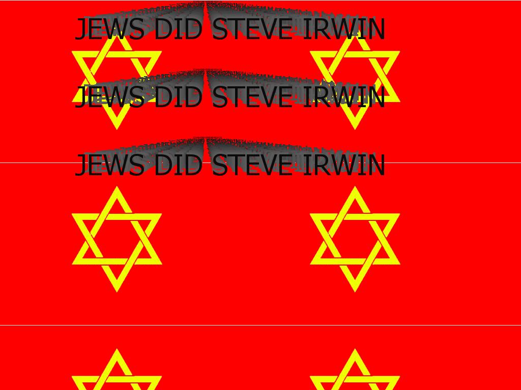 jewsdidsi