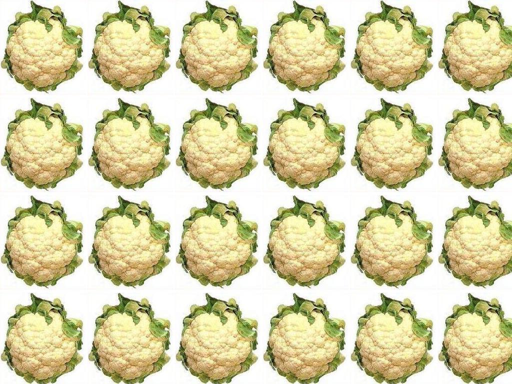 poppinmycauliflower