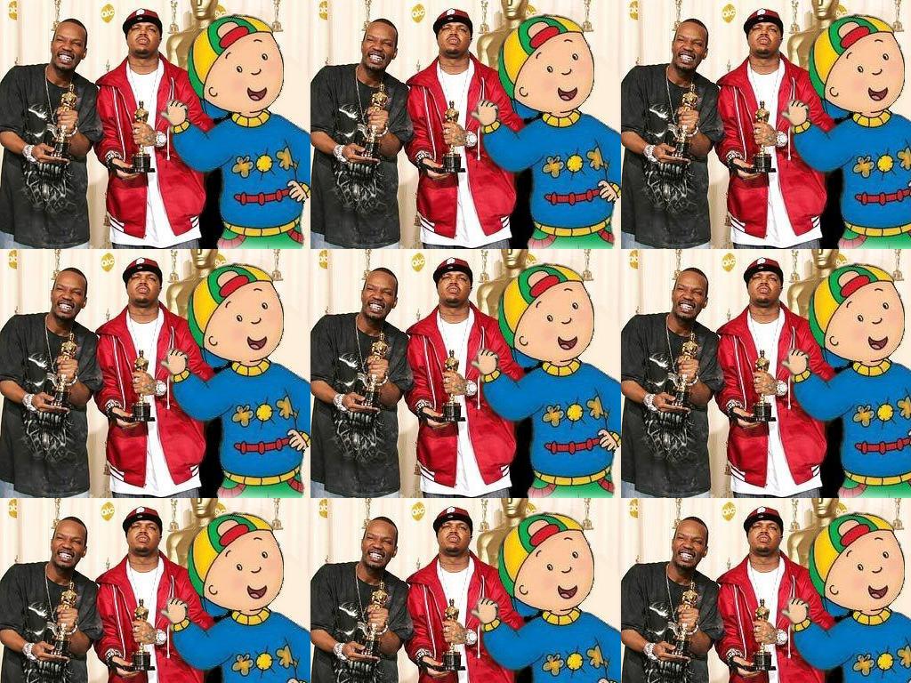 Caillou6mafia