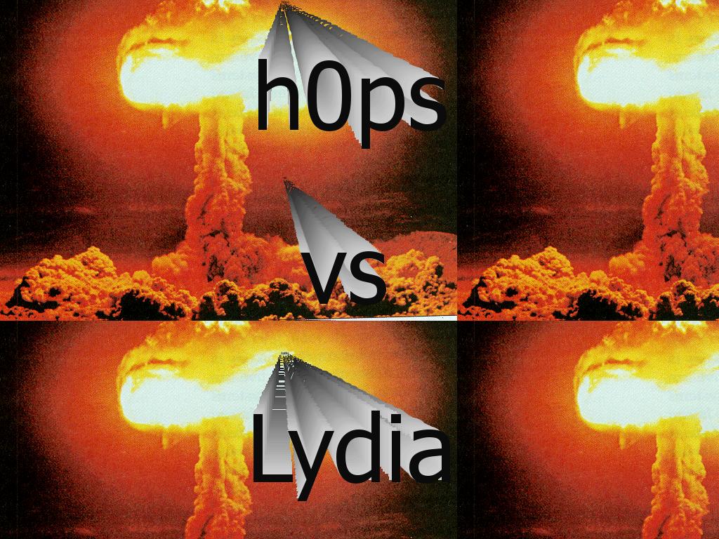 hops-lydia