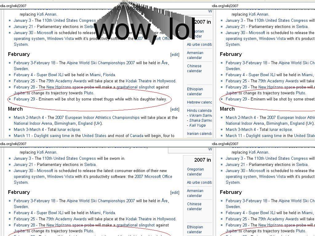 epicwikipediavandalism