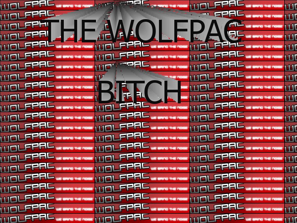 thewolfpac