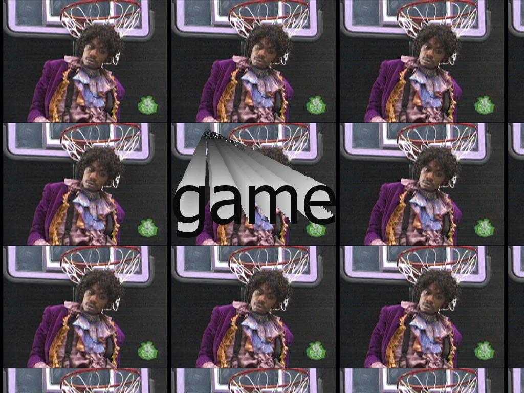 gameblouses