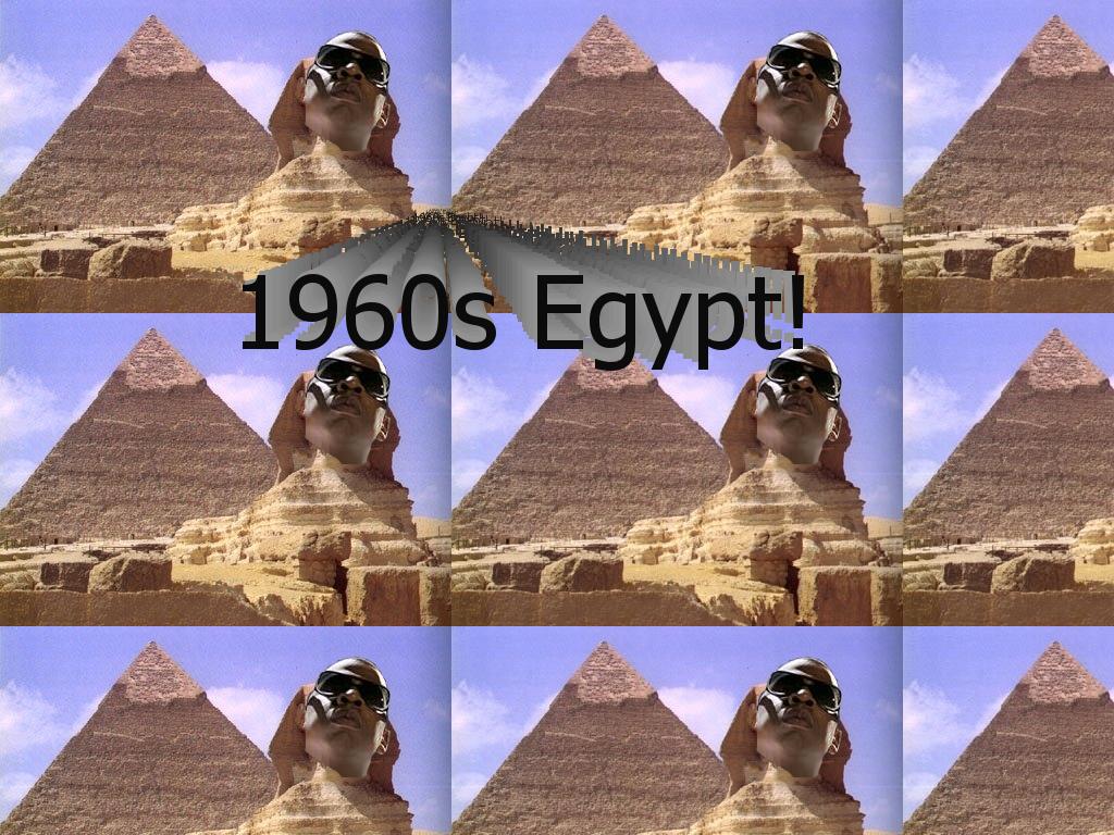 EgyptSample