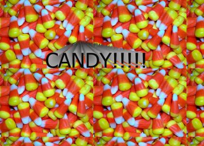 PTKFGS: CANDY!