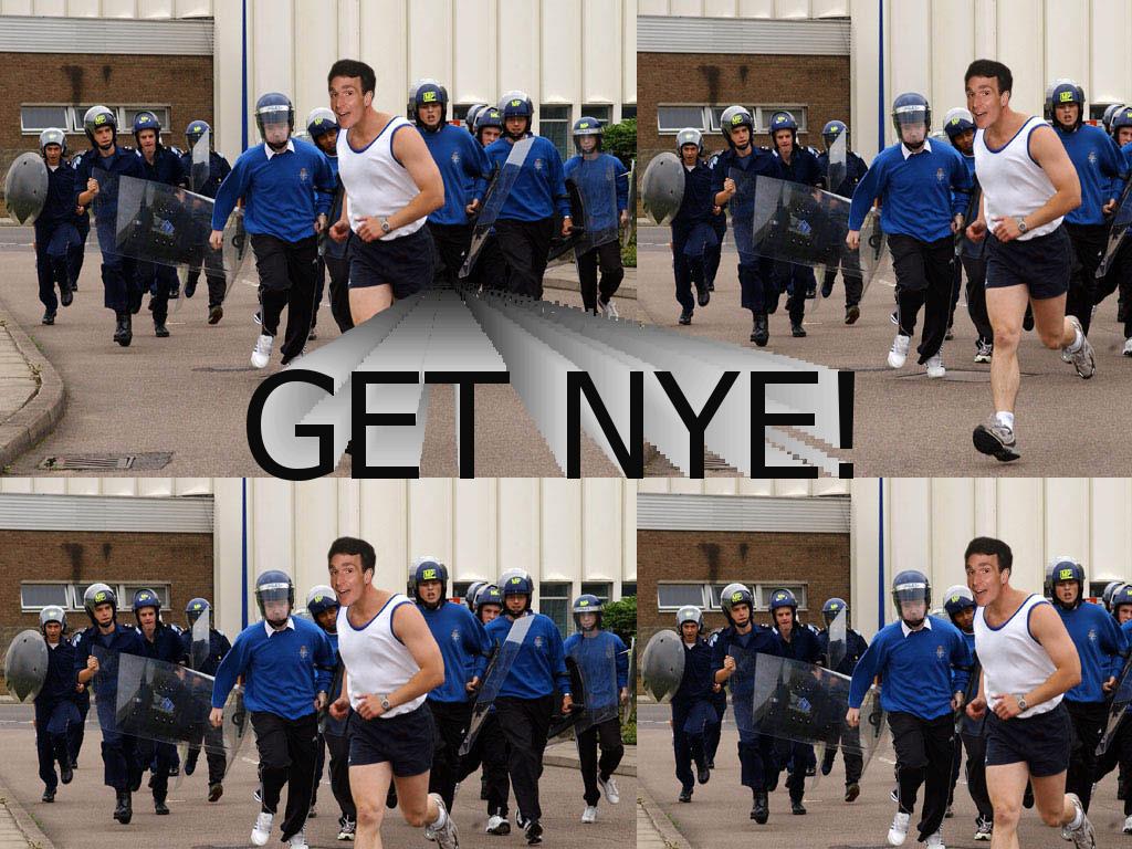 getnye