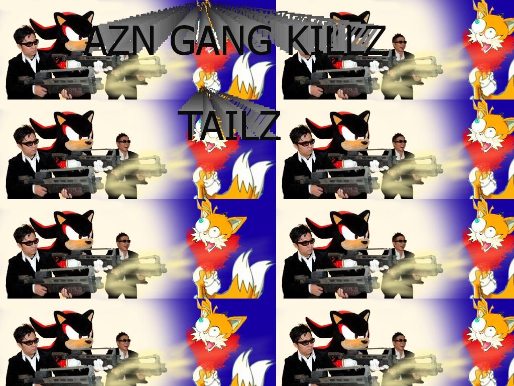 aznkillztails