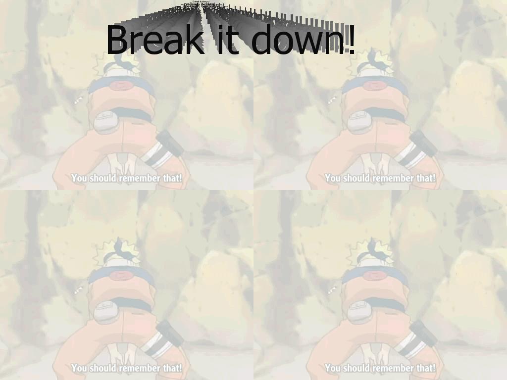 narutobreakdances