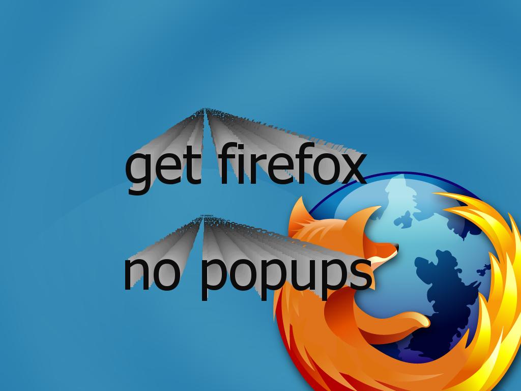 getfirefox