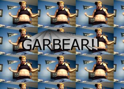 garbear