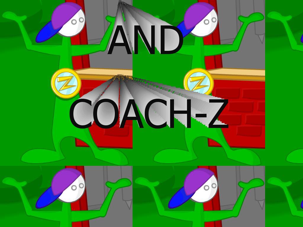 coachzinozonesong