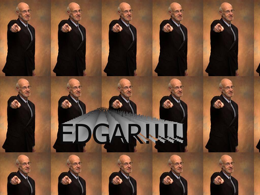 edgarsnyder