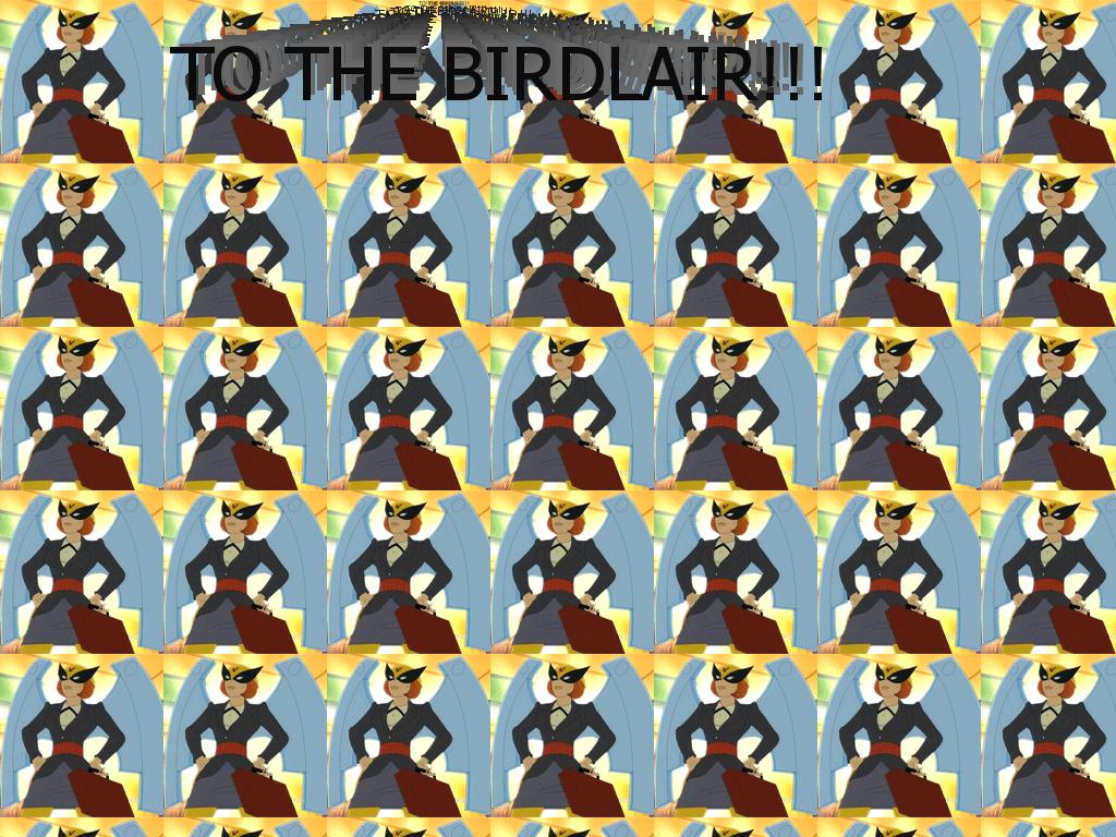 birdgirlgifwoot