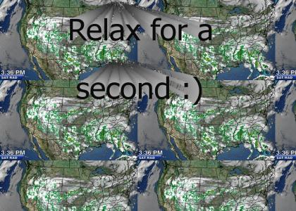 RelaxTMND:  Weather