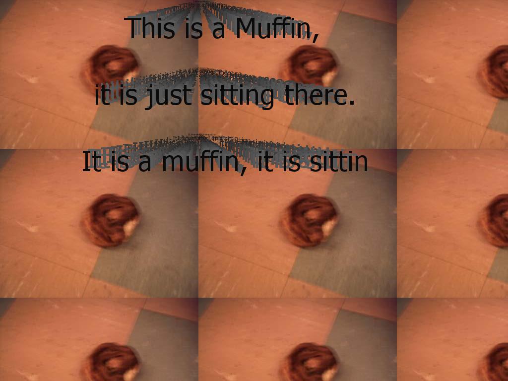 muffin5