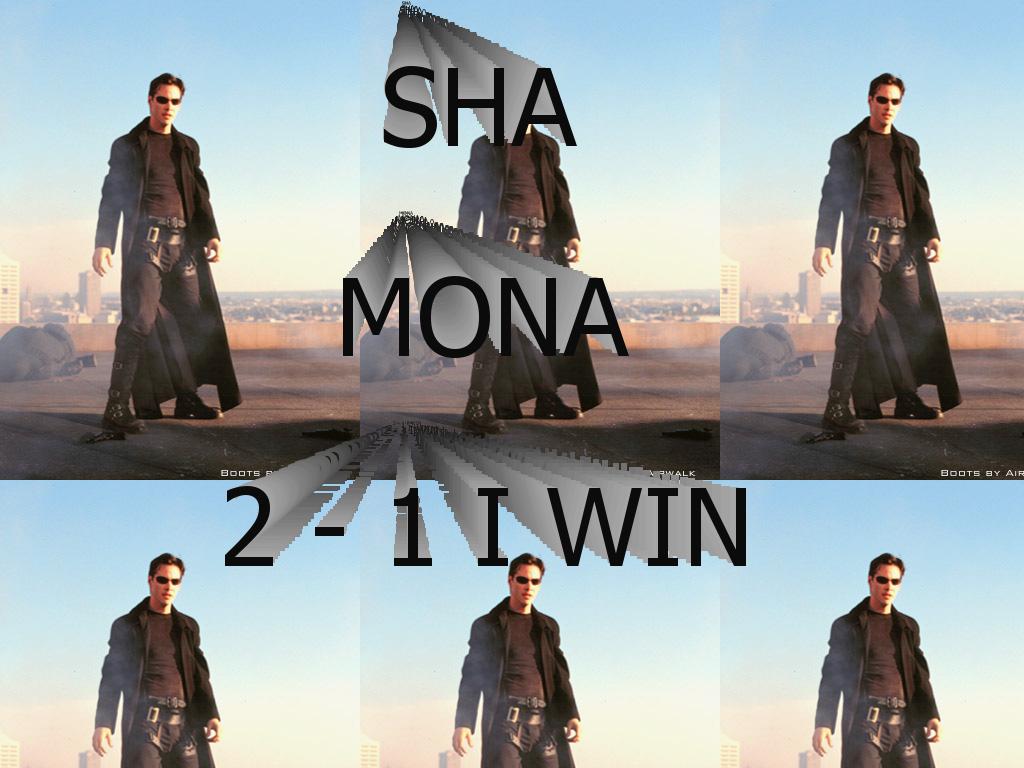 shamona2