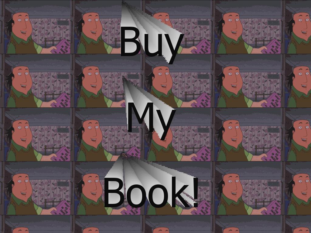 buyjaysbook