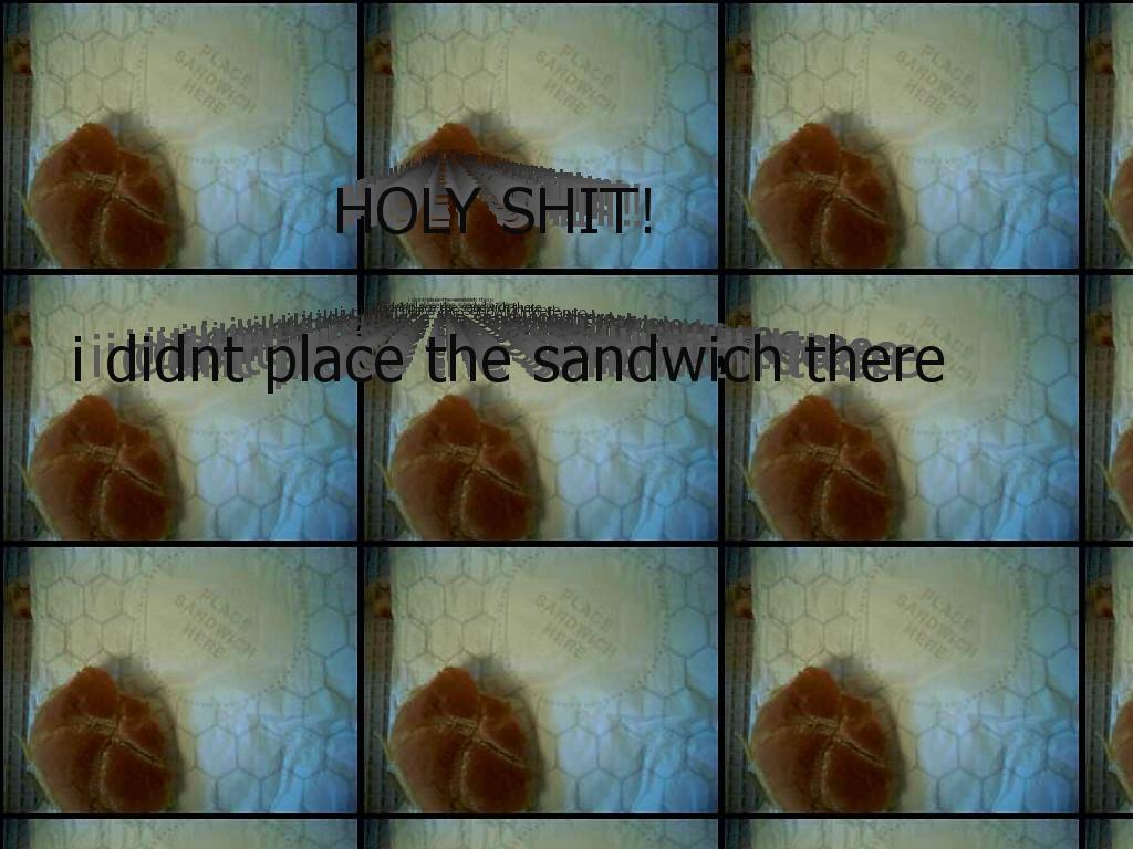 sandwichplace