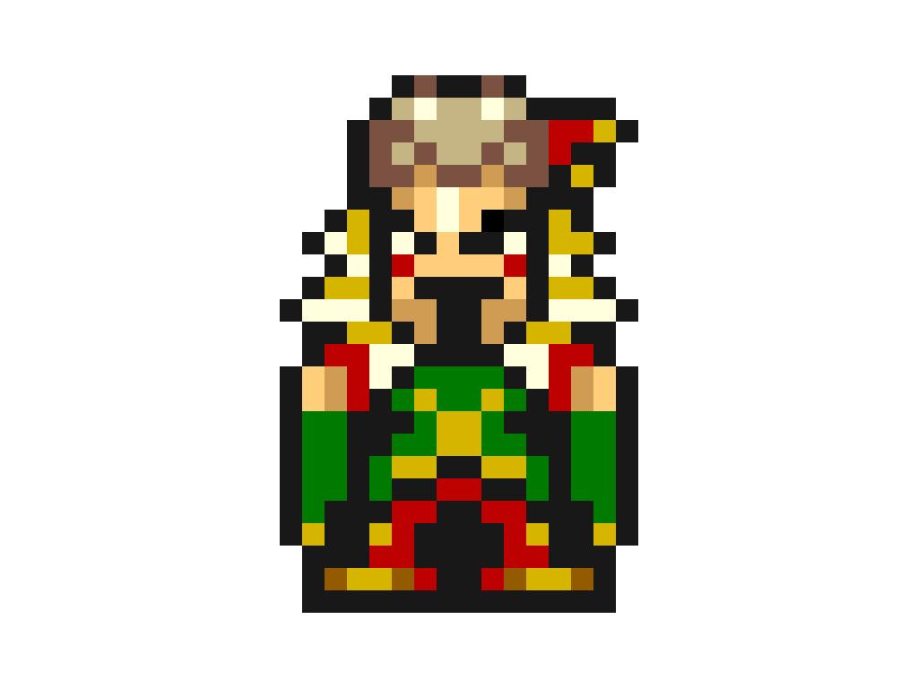 ffkefka