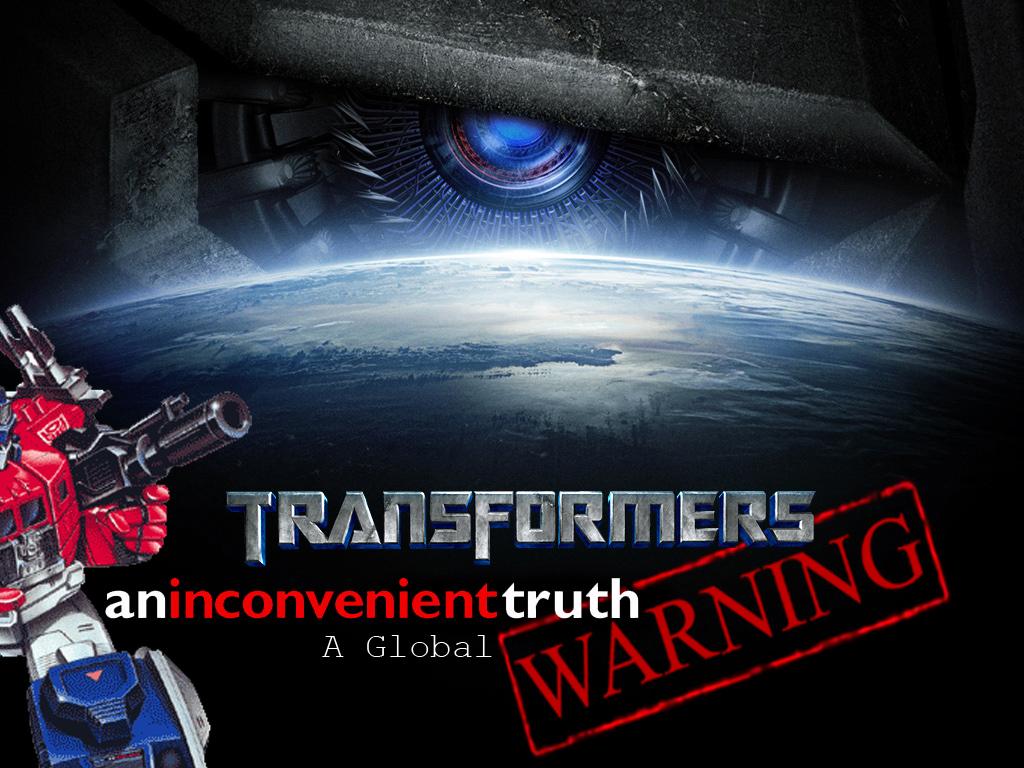 ohnoestransformers