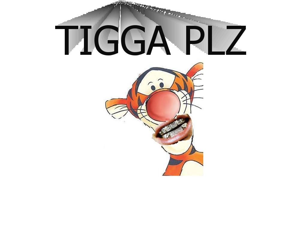 tpgg