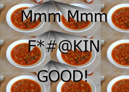 Death metal alphabet soup