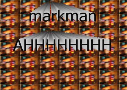 markman AHHH
