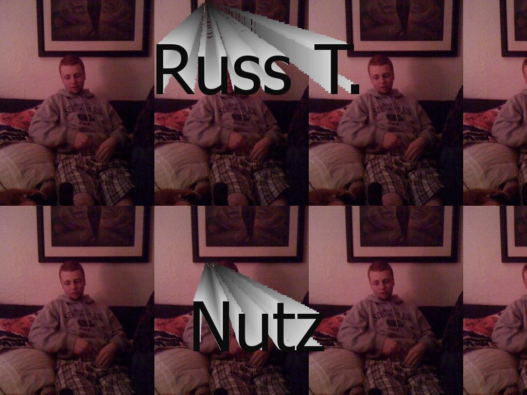 russtnutz