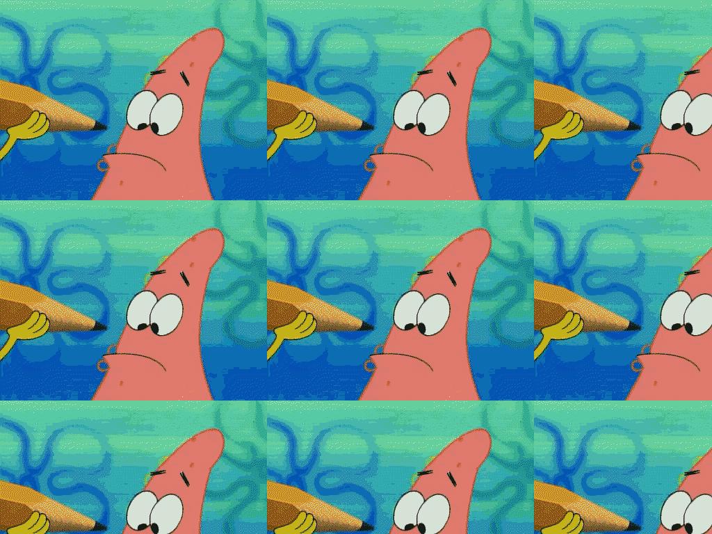 patrickmoustache