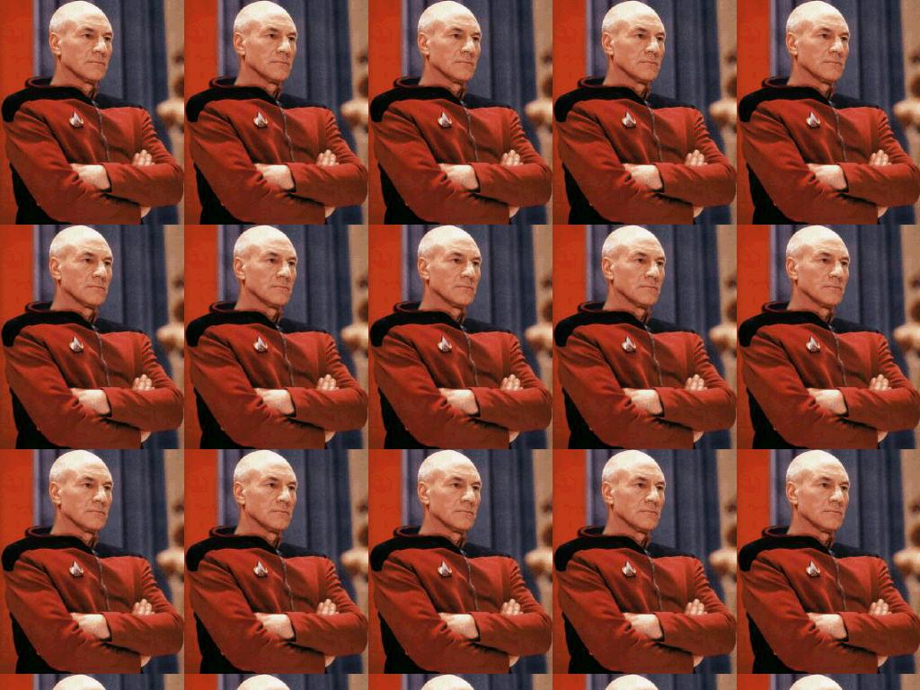 whatisjlpicard