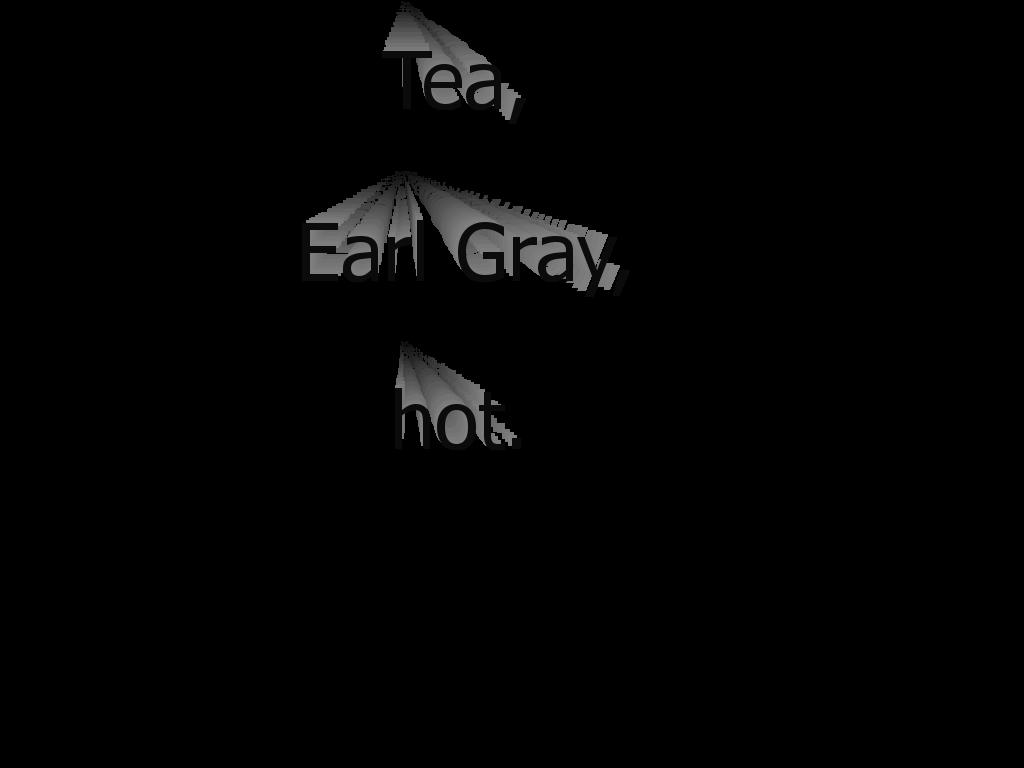 earlgrayhot