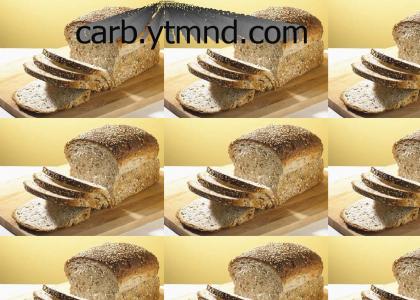 carb.ytmnd.com