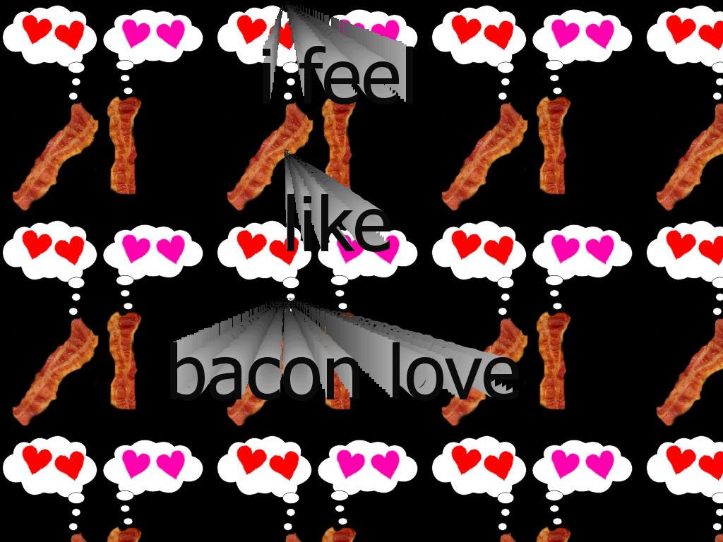 baconlove