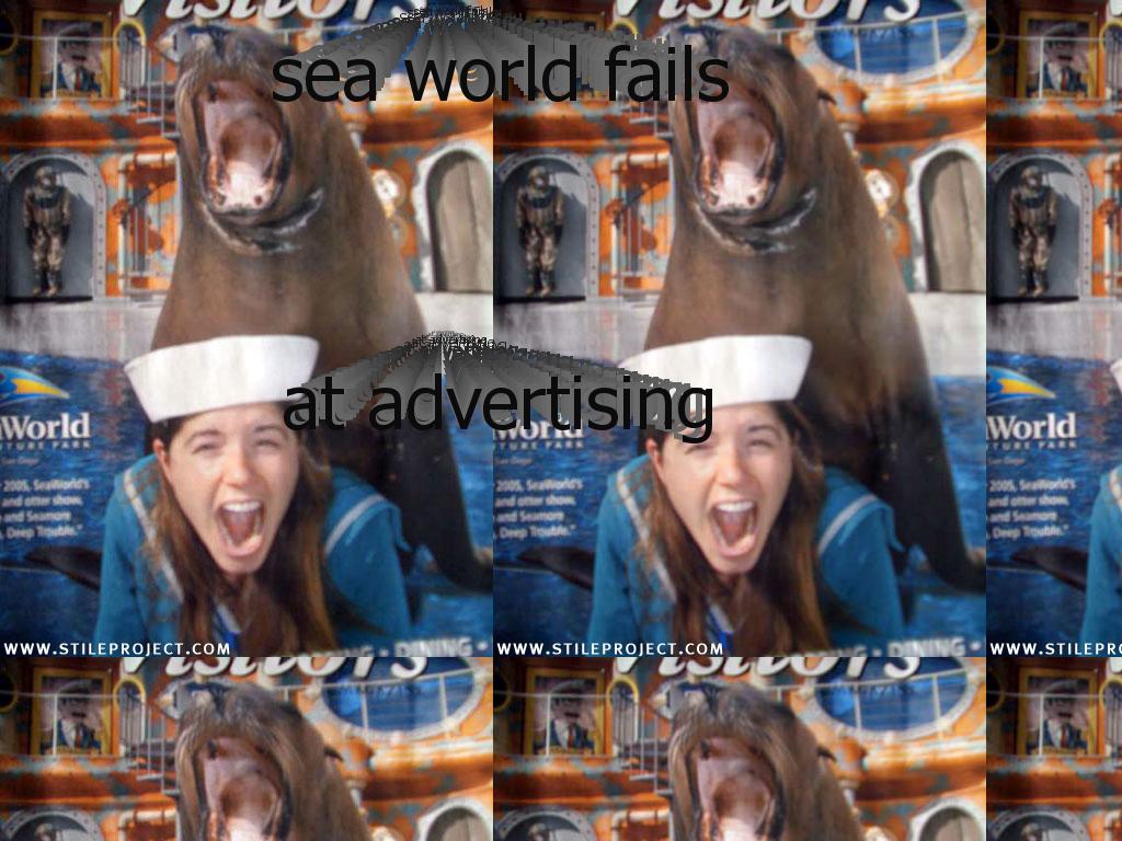 seaworldfails