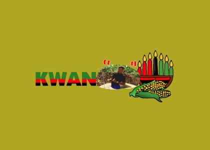 overlooked kwanza joke