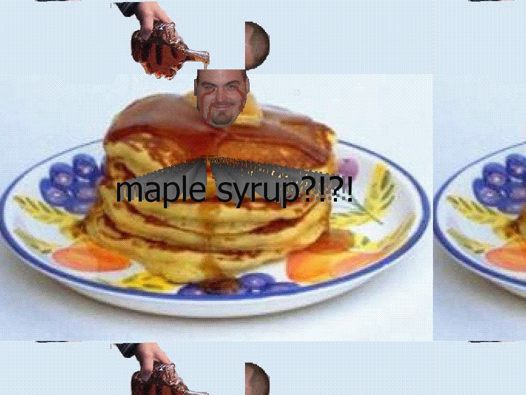 pancakkle