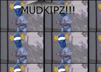 jwb luvs mudkipz