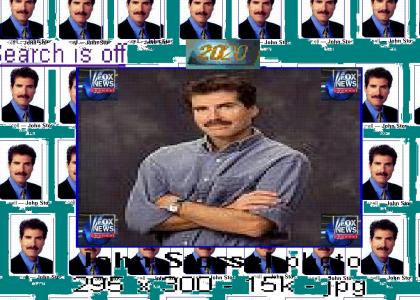 Fox News: John Stossel Remix (REMIX SONG WEBSITE)