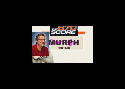 Murph's Bloopy Montage