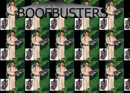 boofbusters