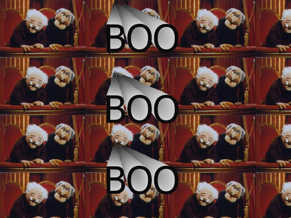 boobooboo