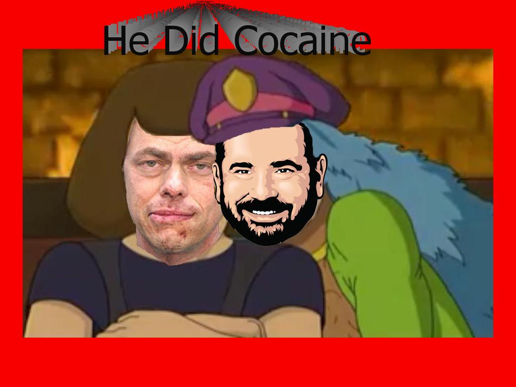 billy-mays-does-cocaine