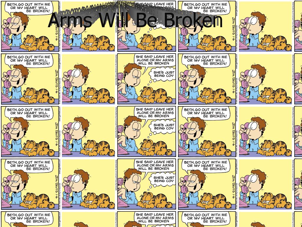 Jons-Arms-are-Broken