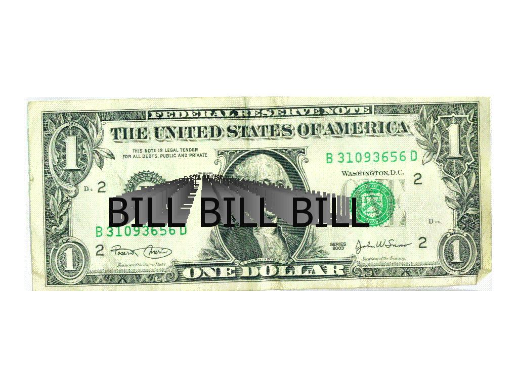 billmoney