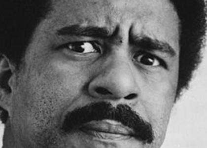 Richard Pryor