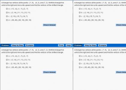 Eduspace fails