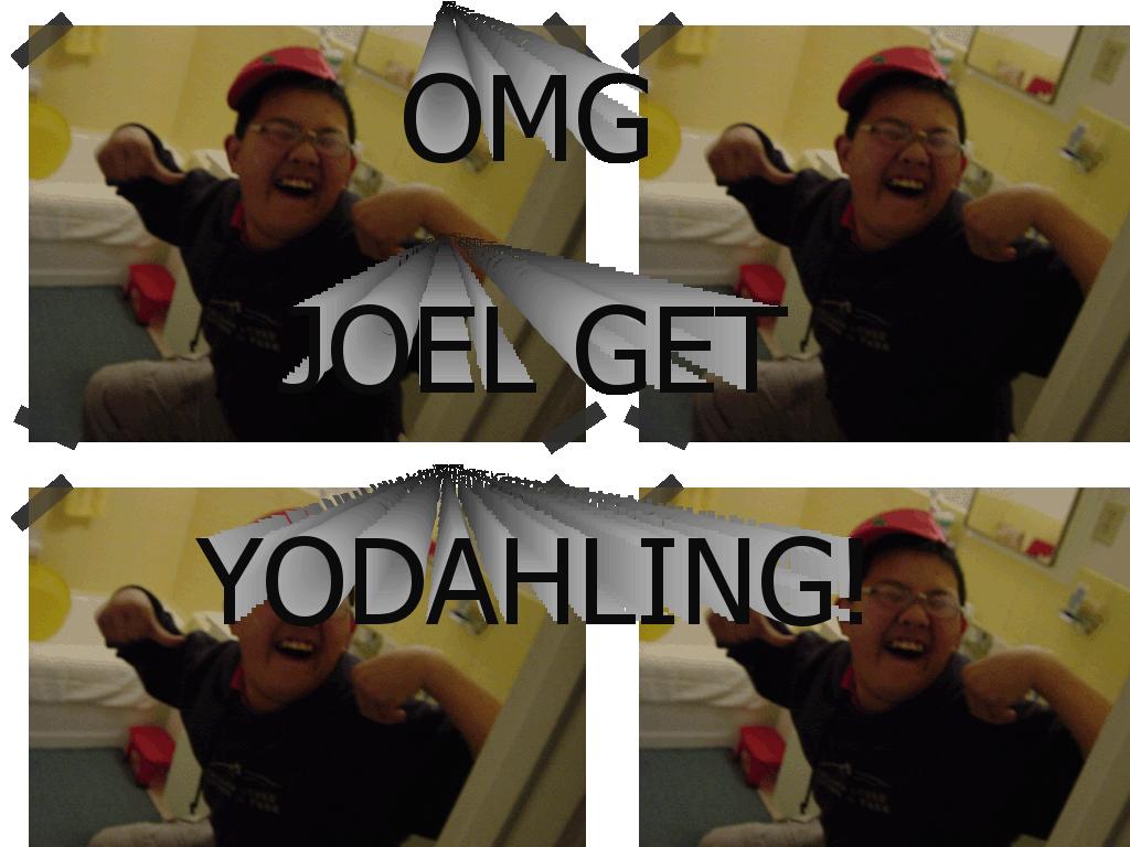 yodeljoel