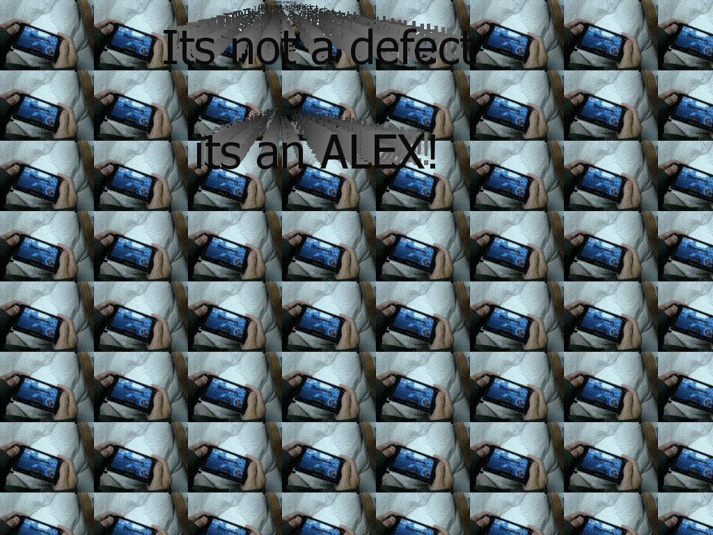 notdefectitsalex