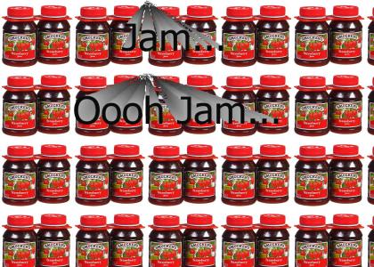 Jam!